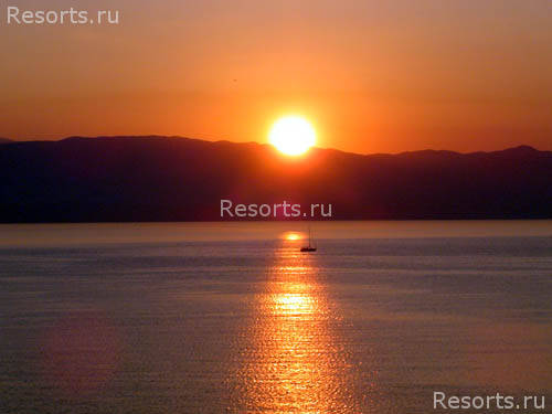 Oasis Hotel 14